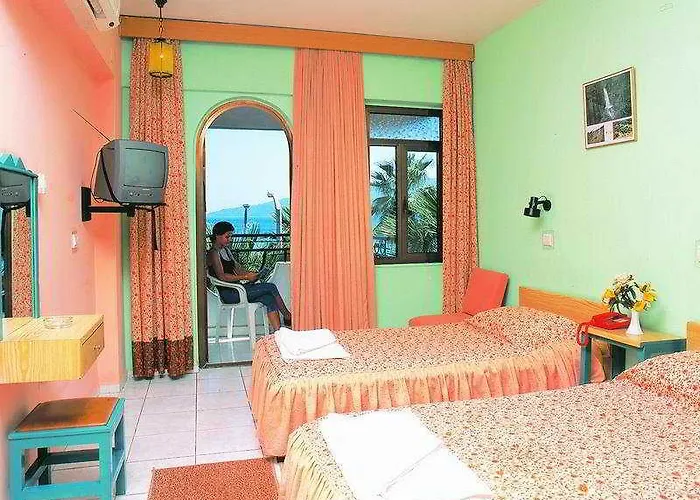 Karadeniz مرمريس