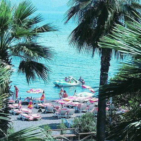 Karadeniz 3*